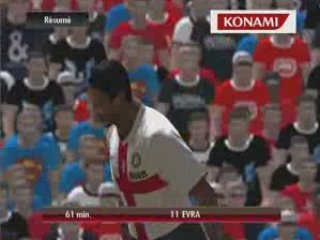 Chelsea - Inter Milan