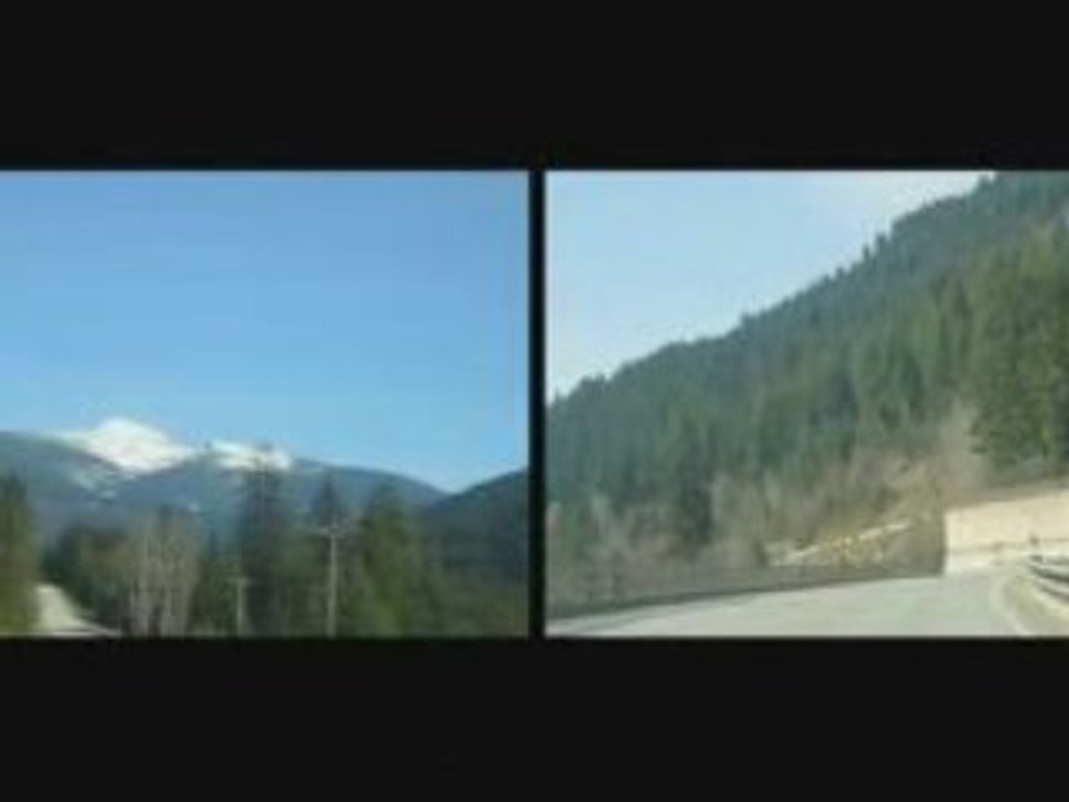 Bigsky&sly