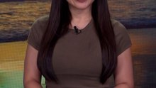 Palmeira Cruz te platica: El reto de 24 horas sin quejarte que puede cambiar tu vida