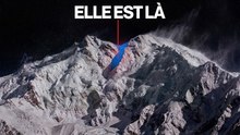 Le sauvetage en montagne le plus audacieux jamais tenté