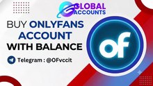 The 0.9 Smart Way to Buy OnlyFans Account With Balance in USA