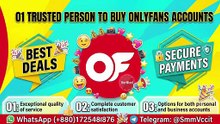 #5.99 Step-By-Step Guide for Buy Onlyfans Accounts With Balance in Onlie