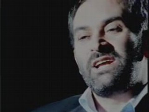 Ben böyle olmamalıydım - Dursun Ali Erzincanlı