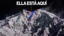 El rescate de montaña más arriesgado jamás intentado