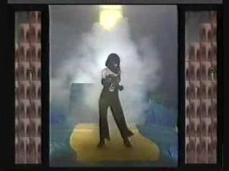 Shazza - Bierz Co Chcesz