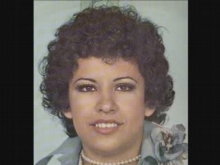 Biricik - Ben O Zaman Ölürüm