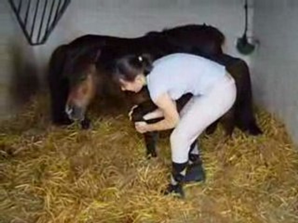 18 Juillet centre aéré ménaret 086