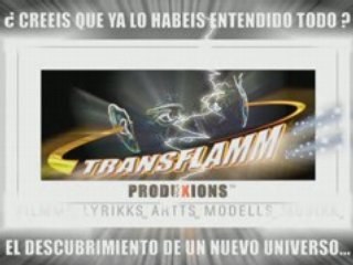 DRAGONMODELL-TRANSFLAMM TT9_SPANISH_+