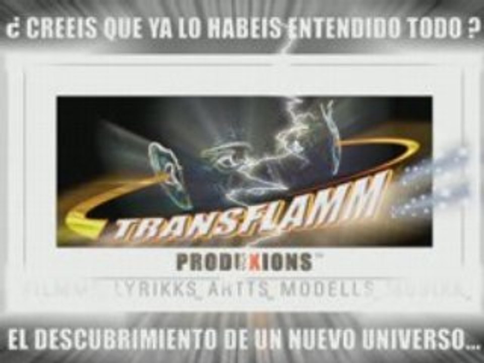 DRAGONMODELL-TRANSFLAMM TT9_SPANISH_+
