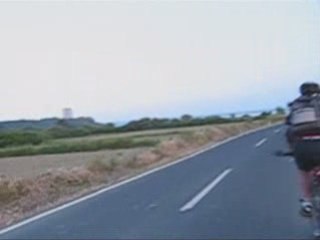 Eceabat-Seddülbahir-Arıburnu Turu 2. Bölüm