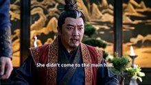(Dubbed) Vengeance of the REAL PRINCESS 🔥🔥🔥FULL MOVIES ENGLISH SUB 2026
