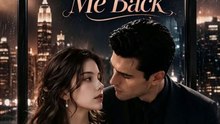He Broke Me for a Lie, Then Begged Me Back  🔥🔥🔥FULL MOVIES ENGLISH SUB 2026