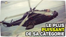 AgustaWestland AW101