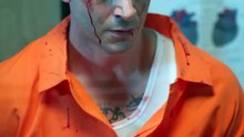 Rise of the Caged King | Short Drama Full HD 720p