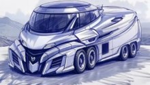 Draw Art with AI
