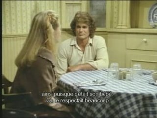 Entretien avec Mary Ingalls (4)