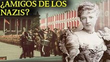 La increíble caída de Lady Cunard: perdió fama, dinero y amigos