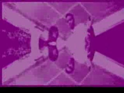 Ice Mc - Russian Roulette