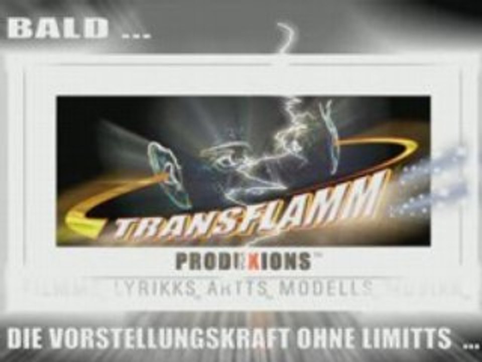 DRAGONMODELL-TRANSFLAMM TT10_GERMAN_+