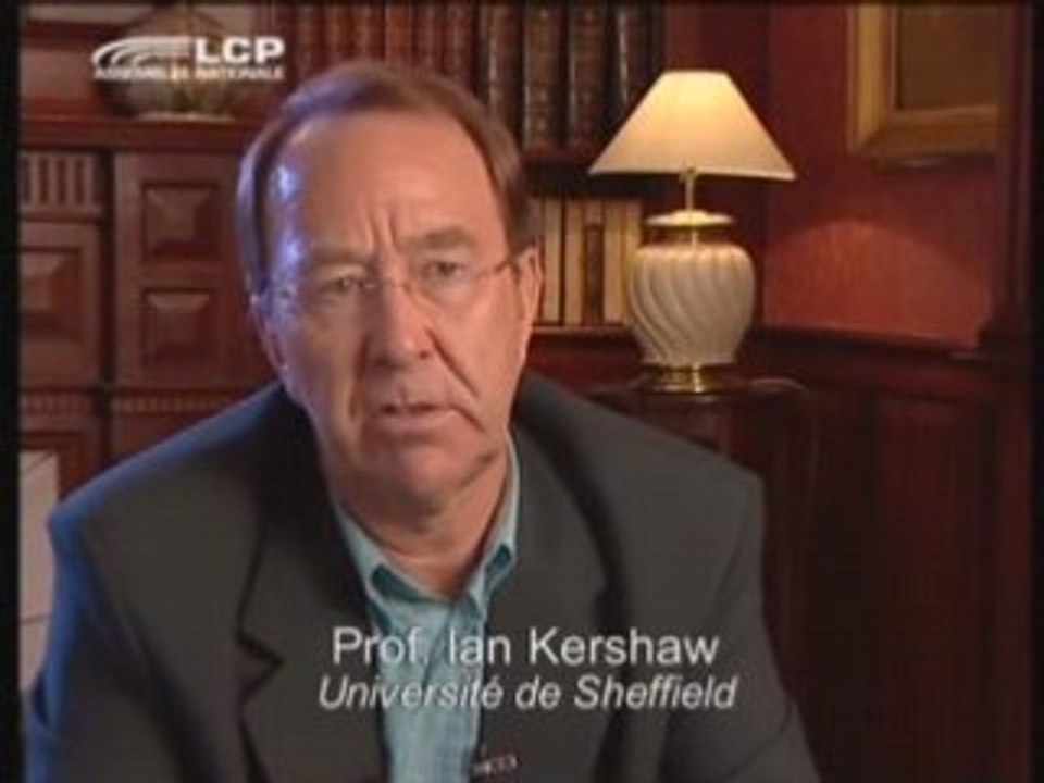 Nazi Procès de Nuremberg - guerre Adolf Hitler juif