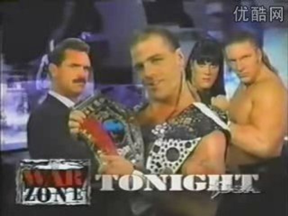Raw 11-03-97 (2)