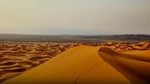 Dubai'ye yazın gitmek neden kötü bir fikir?