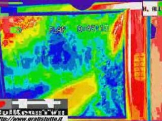 HULKEN live! in: - Andremo Avanti...2008 - (Musica: f. b.)