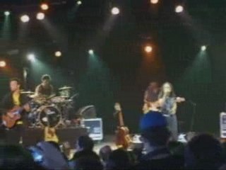 Asa Paleo festival 2008