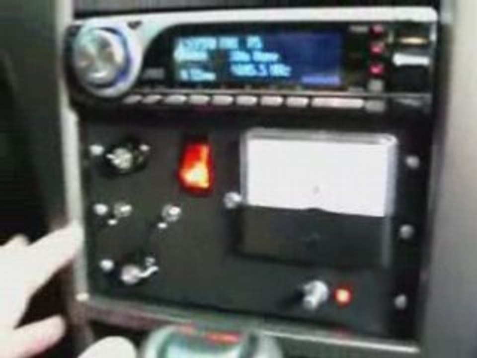 How to Run Car with Water - Using H20 As Fuel Source On Cars