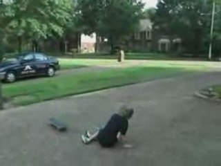 Lachvandedag.nl - Goede skateboard-bal-truck