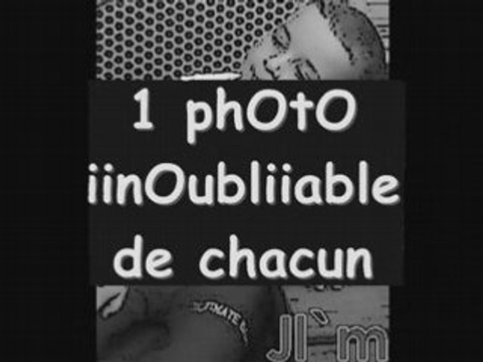 NOus 4