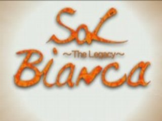Sol Bianca - The Legacy