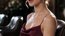 Billionaire Contract Paid & Block_full drama