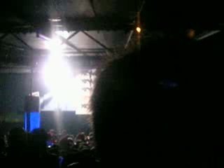 Xque anniversaire 2007