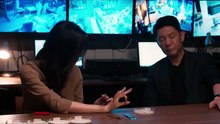Sunsets.Secrets.Regrets.S01E16  English Sub