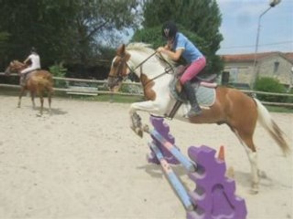 Samedi26juillet