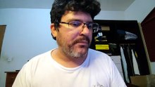 horóscopo noturno elemental #signo