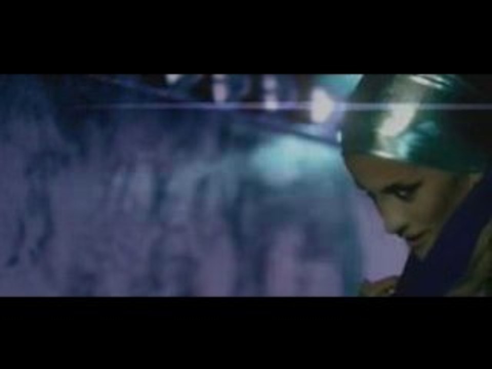 SONA - Vsyo proidyot         -
