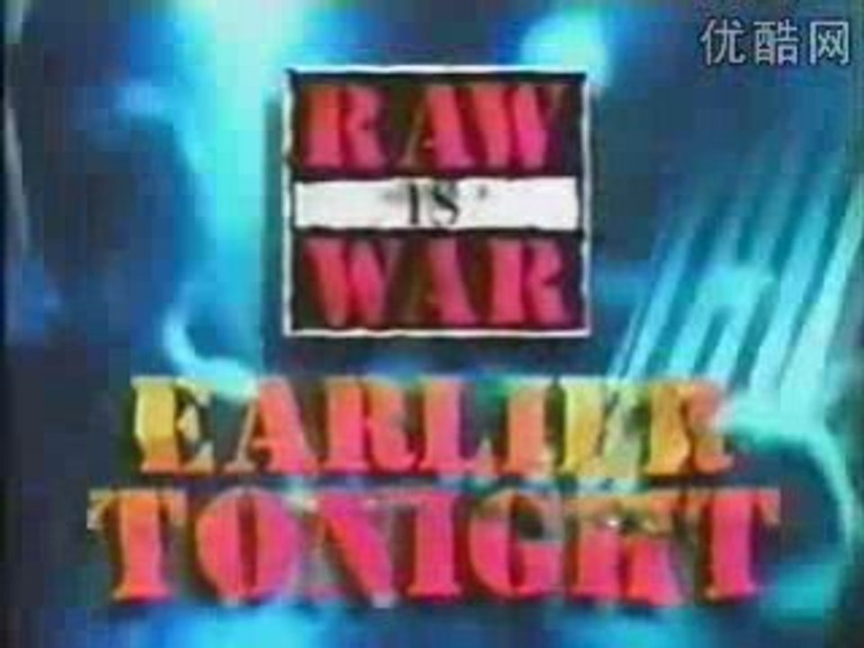 Raw 11-03-97 (7)