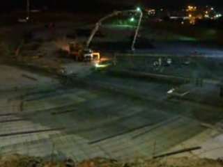 26 temmuz aslantepe 4. video.AVI