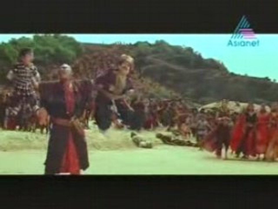 Aduputha Deepu 15.mp4