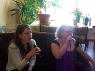 Anni david 26 ans 029