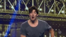 Ce soir tout est permis QC S02E11