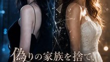 偽りの家族を捨て、私は輝き始める | 全話 | Short Drama 日本語