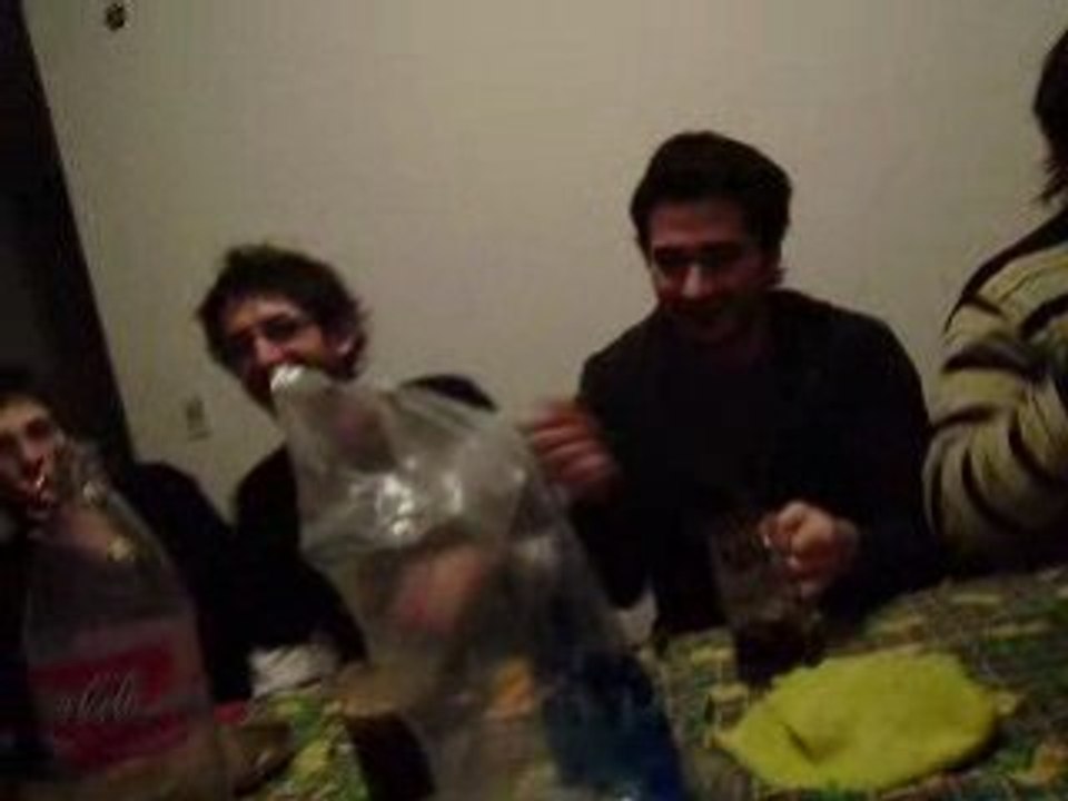 Dia del amigo 3