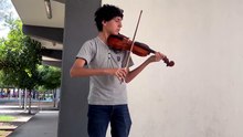 Czardas de Monti