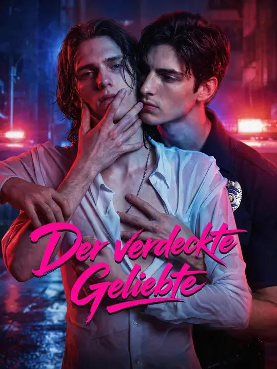 (synchro) der verdeckte geliebte | komplette serie | short drama deutsch