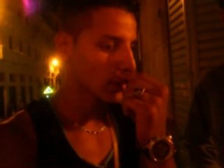 BARHONhassanReportersSansLimites11