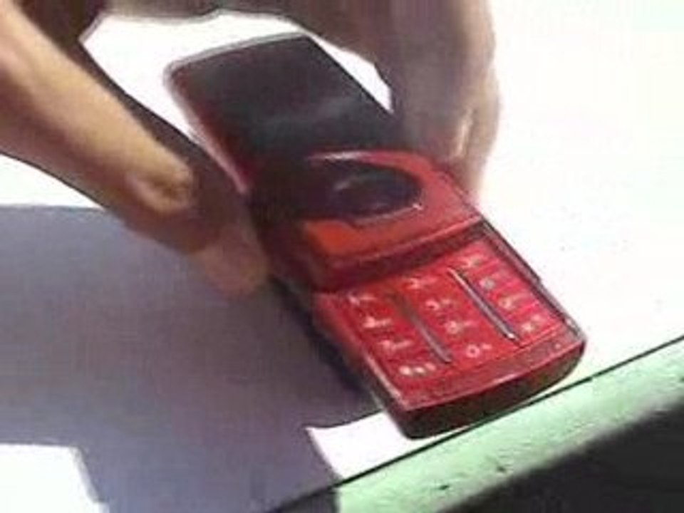 1/ FOU RIRE MDR CANULAR TELEPHONIQUE PORTUGAIS