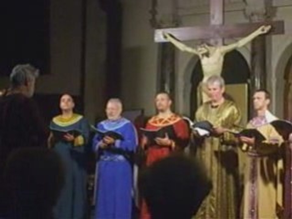 Coeur orthodoxe_0001